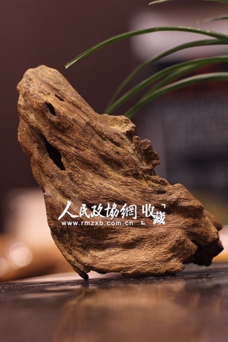 富森红土回流摆件 富森红土回流摆件