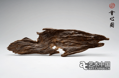 QQ截图20140807095718 QQ截图20140807095718