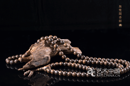 QQ截图20140807095726 QQ截图20140807095726