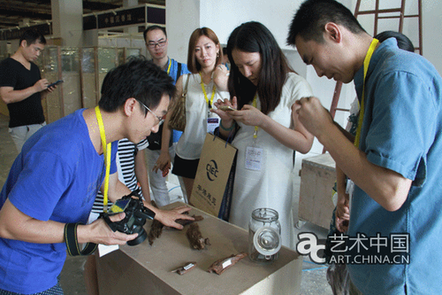 QQ截图20140807095745 QQ截图20140807095745