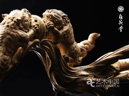 QQ截图20140807095752 QQ截图20140807095752