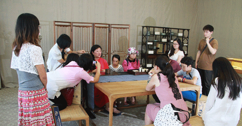 QQ截图20140807085806 QQ截图20140807085806