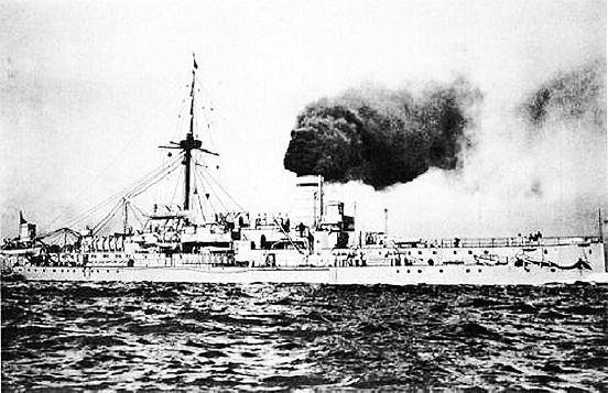 C2014-08-07zx501_P_1_810_531_1674_1089 C2014-08-07zx501_P_1_810_531_1674_1089