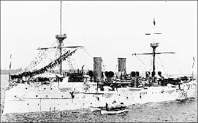 C2014-08-07zx501_P_1_1097_2065_1544_2344 C2014-08-07zx501_P_1_1097_2065_1544_2344