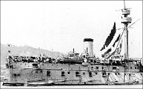 C2014-08-07zx501_P_1_1599_2065_2046_2344 C2014-08-07zx501_P_1_1599_2065_2046_2344