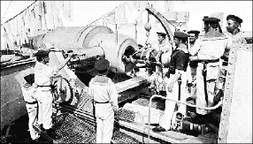 C2014-08-07zx501_P_1_1097_2367_1544_2623 C2014-08-07zx501_P_1_1097_2367_1544_2623