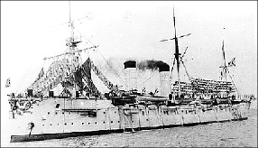 C2014-08-07zx501_P_1_1599_2367_2046_2624 C2014-08-07zx501_P_1_1599_2367_2046_2624