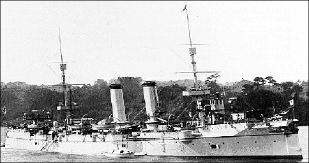 C2014-08-07zx501_P_1_1097_2646_1581_2902 C2014-08-07zx501_P_1_1097_2646_1581_2902