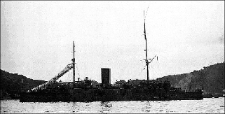 C2014-08-07zx501_P_1_1599_2646_2102_2902 C2014-08-07zx501_P_1_1599_2646_2102_2902