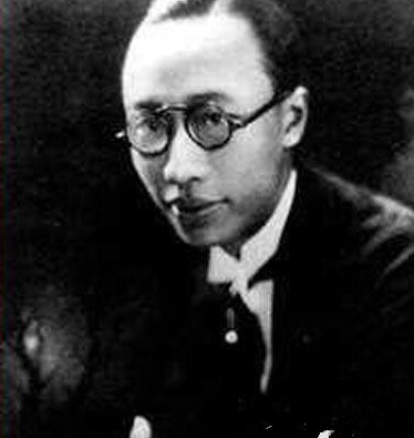 QQ截图20140807161313 QQ截图20140807161313