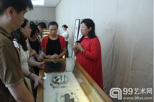 QQ截图20140808074606 QQ截图20140808074606