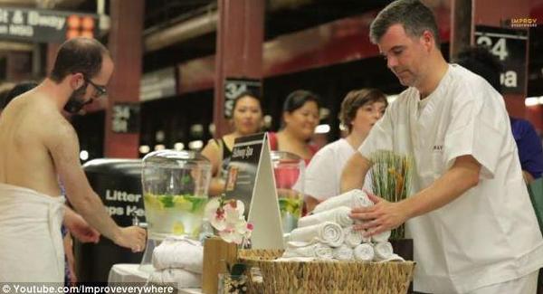 360截图20140808084847130