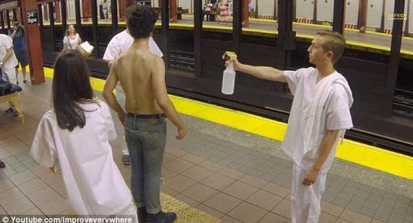 360截图20140808084951777