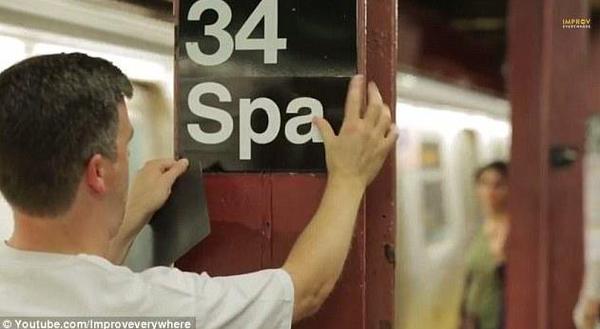 360截图20140808085006417