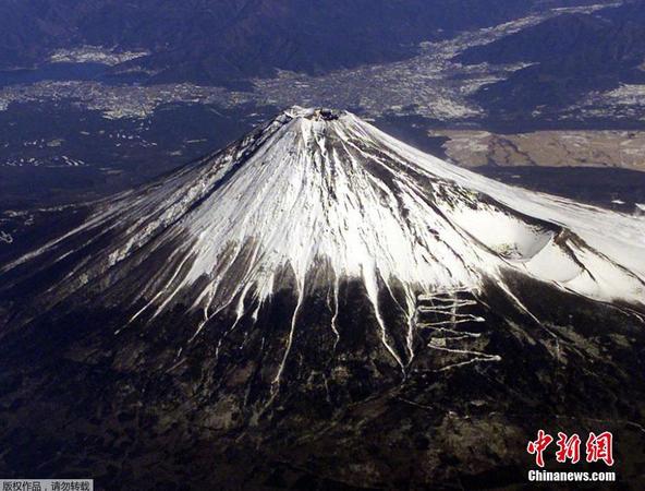 360截图20140808085529915