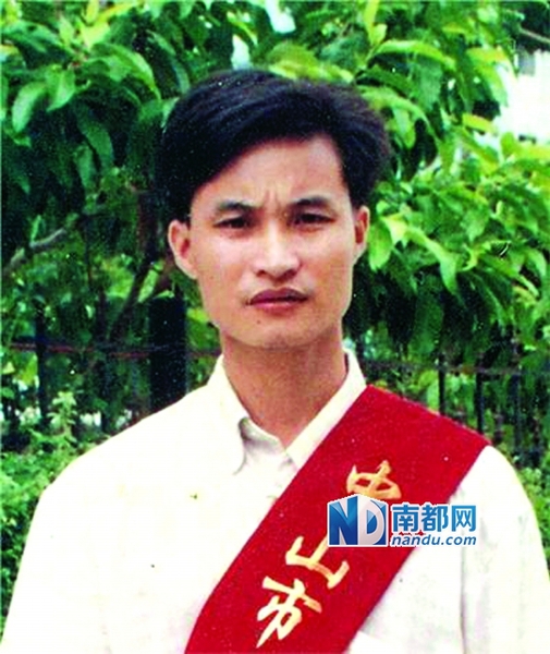 5580116e-988f-422f-8dea-5dcc60b96875 5580116e-988f-422f-8dea-5dcc60b96875