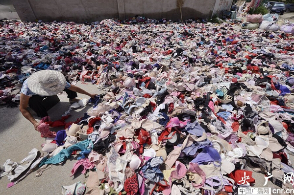 QQ截图20140808111520 QQ截图20140808111520