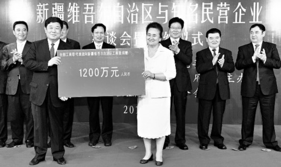 11416811977354655737 11416811977354655737