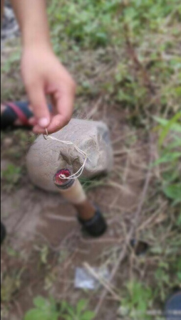 U496P4T8D6473327F107DT20140808101055 U496P4T8D6473327F107DT20140808101055