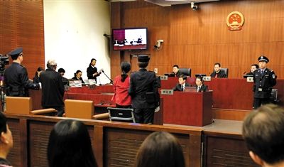 15001739792809161398 15001739792809161398