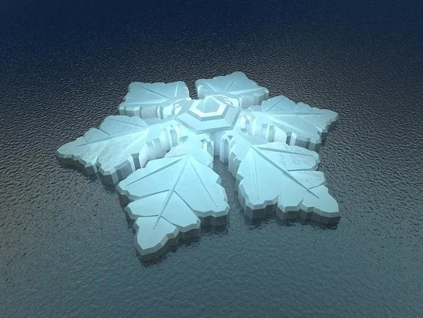 360截图20140809162007560