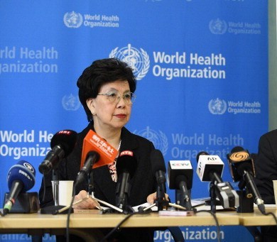 001676d85d691550190500 001676d85d691550190500