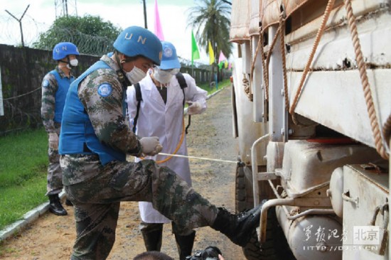 001676d85d69155018f262 001676d85d69155018f262