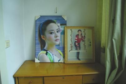 重庆女主播 重庆女主播