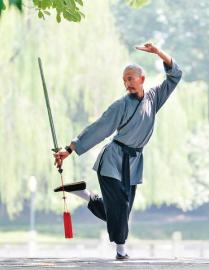 送水工2 送水工2