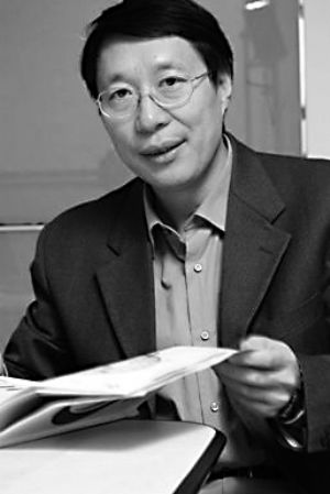 人大代表 产假延长 人大代表 产假延长