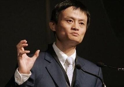 20140811153222023137 20140811153222023137