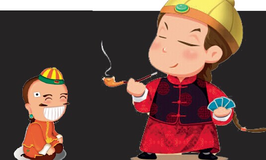 地方政府的“亲商”之举 地方政府的“亲商”之举