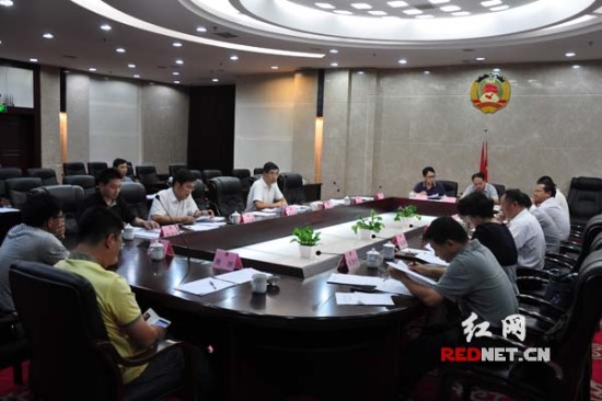 1788491589 1788491589