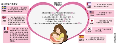 9861368059740115589 9861368059740115589