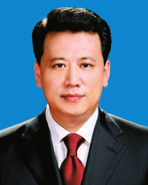 图片来源:中国共产党新闻网 图片来源:中国共产党新闻网