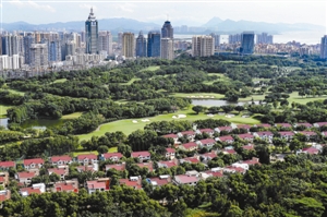 20140812145531957459444 20140812145531957459444