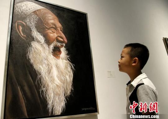 1407823851_aa9Y7n (1) 1407823851_aa9Y7n (1)