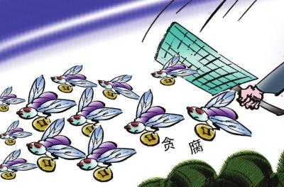 资料图片 资料图片