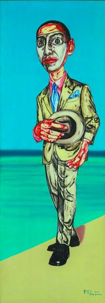 U5083P1081T2D160622F6DT20140810090847 U5083P1081T2D160622F6DT20140810090847