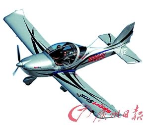 U5083P1081T2D160622F7DT20140810090847 U5083P1081T2D160622F7DT20140810090847