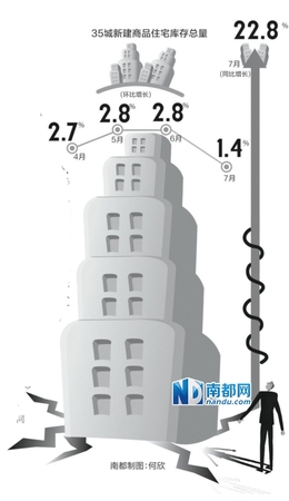 res03_attpic_brief res03_attpic_brief