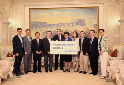 1407897688_YCQJrk 1407897688_YCQJrk