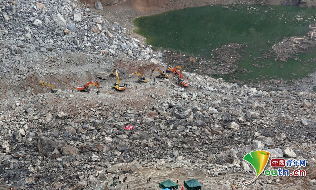 126863549_14078851411601n 126863549_14078851411601n