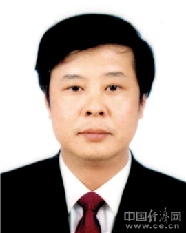 2d0835bf-99e2-4fc6-9238-7648d7d13a4d 2d0835bf-99e2-4fc6-9238-7648d7d13a4d