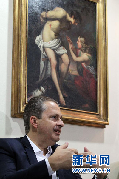 1112066008_14079671069681n 1112066008_14079671069681n