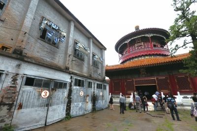 U10808P1T1D30680747F21DT20140814031546 U10808P1T1D30680747F21DT20140814031546