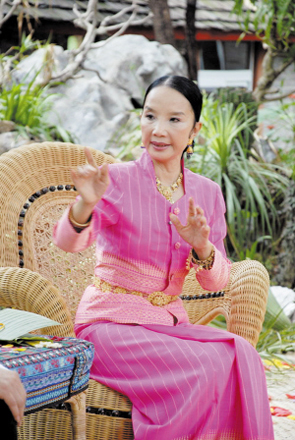 0016ec346aca0b07bf9b15 0016ec346aca0b07bf9b15