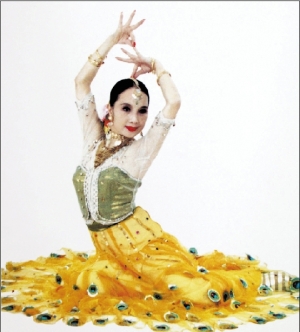 15701252943280893 15701252943280893