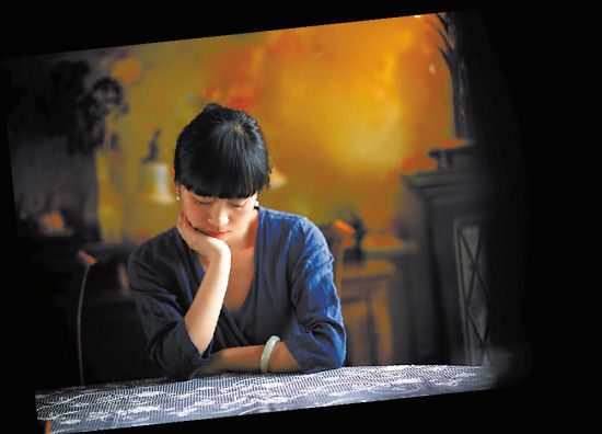 rdn_53e1e9682aaba rdn_53e1e9682aaba