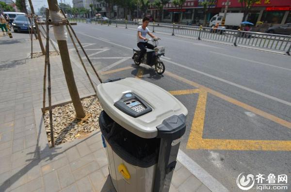 4842126393602909182_11n 4842126393602909182_11n